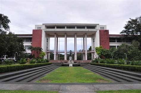 dpwas|University of the Philippines Diliman.
